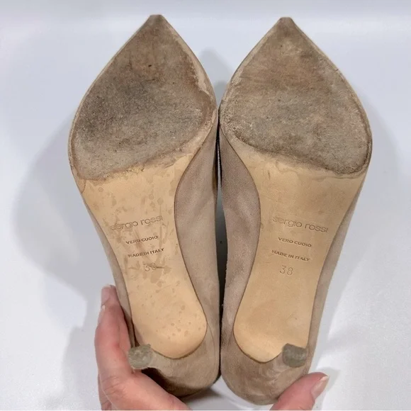 SOLD - Picture 13 of 15